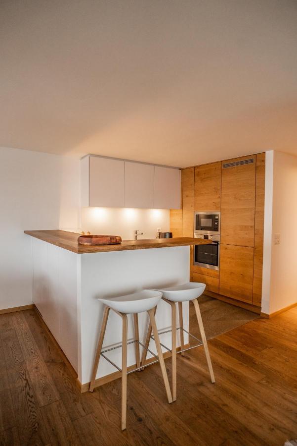 Olympic R2 - Pied Des Pistes - Carless Holidays! 南达 外观 照片