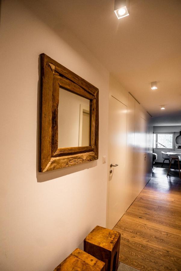 Olympic R2 - Pied Des Pistes - Carless Holidays! 南达 外观 照片